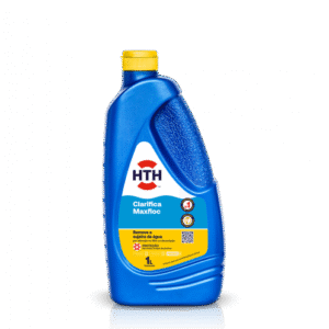 CLARIFICANTE (262) 1L - HTH
