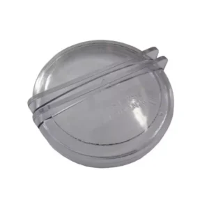 TAMPA PRE FILTRO BPF (581) - SIBRAPE