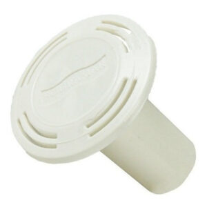 SUSPIRO HIDROMASSAGEM DHM (1332)- SODRAMAR