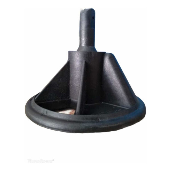 SELETOR (2295) - ALLIANCE - Imagem 3
