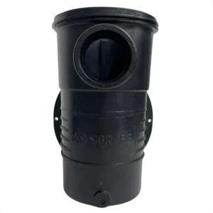 PRE FILTRO BPF (942) - SIBRAPE