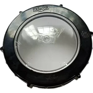 TAMPA PRE FILTRO (1008) - DANCOR