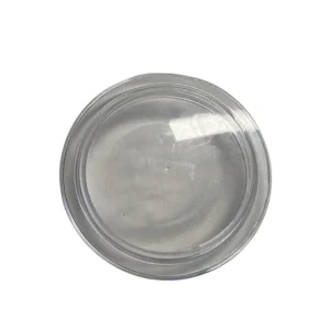 VISOR DO PRE FILTRO (2309) - ALLIANCE