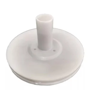 ROTOR 1.0CV (2192) - NAUTILUS