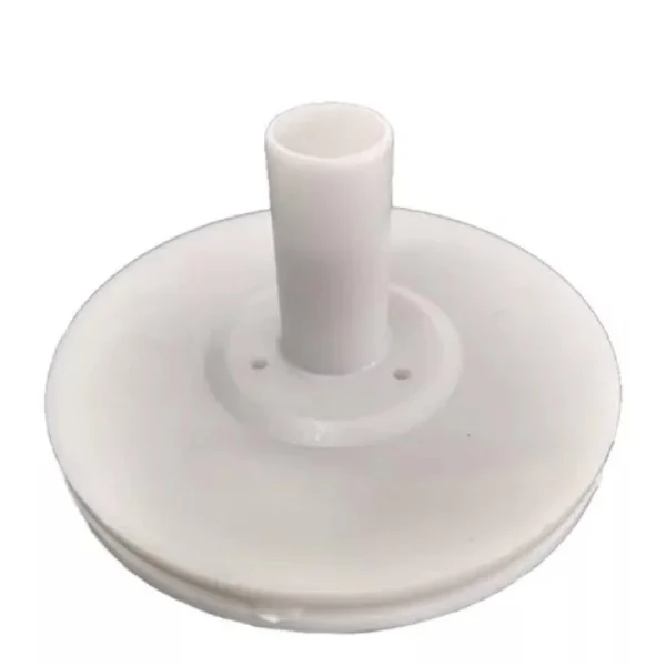ROTOR 1.0CV (2192) - NAUTILUS