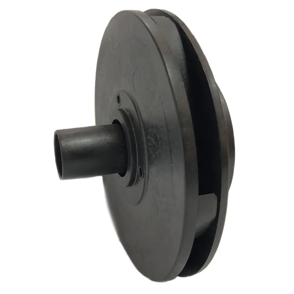 ROTOR 3/4CV (302) - SODRAMAR