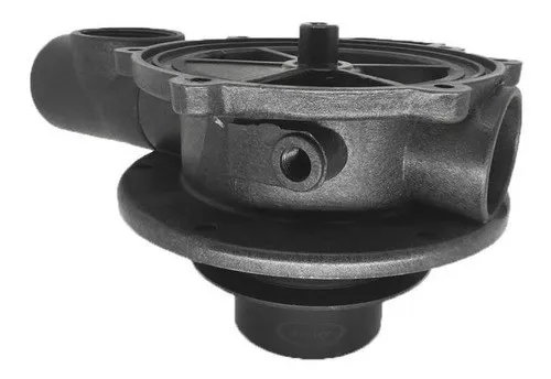 CORPO FILTRO (1427) - JACUZZI - Imagem 2