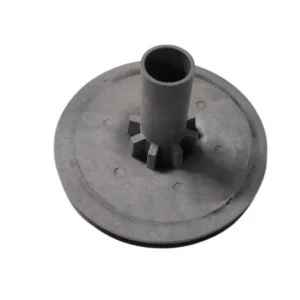 ROTOR 2.0CV (2274) - DANCOR