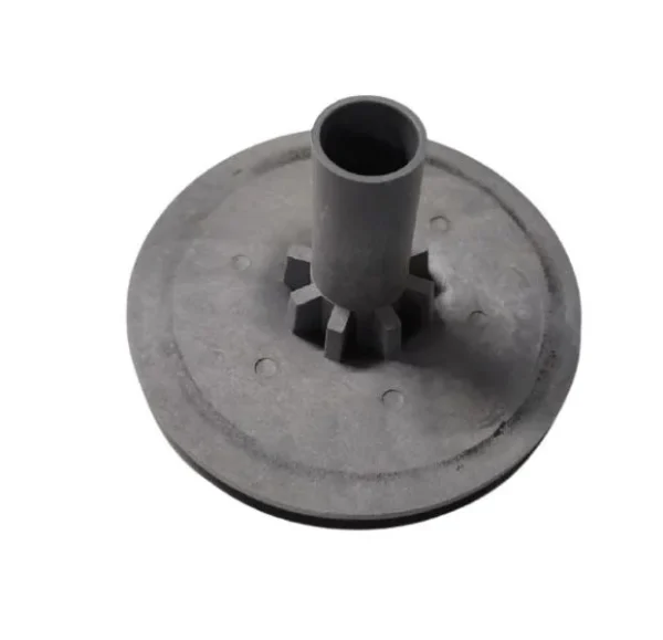 ROTOR 2.0CV (2274) - DANCOR