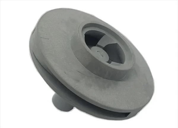 ROTOR 2.0CV (2274) - DANCOR - Imagem 2