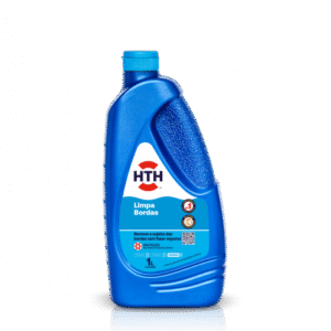LIMPA BORDAS (079) 1L - HTH