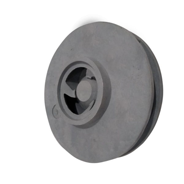 ROTOR 2.0CV (2274) - DANCOR - Imagem 3