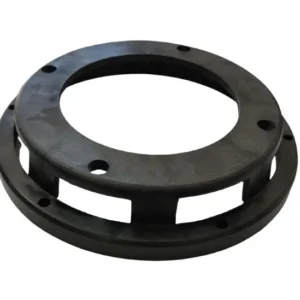 INTERMEDIARIA EXTERNA 1/4 a 1.0CV (162) - DANCOR