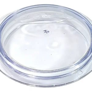 VISOR TAMPA PRE FILTRO "A" (65) - JACUZZI