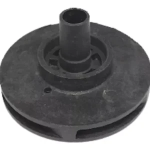ROTOR 1/2CV FIT (1420) - JACUZZI