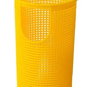 CESTO PRÉ FILTRO MODELO B (644) - JACUZZI