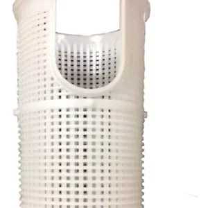 CESTO PRÉ-FILTRO PF-22 (1335) - DANCOR