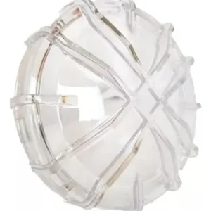 VISOR TAMPA PRE FILTRO FIT (2327) - JACUZZI