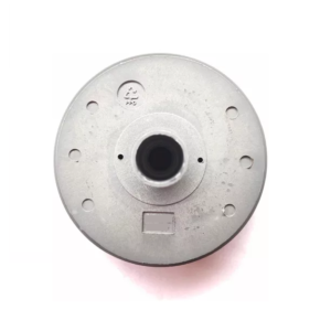 ROTOR 3/4CV "A" (1136) - JACUZZI