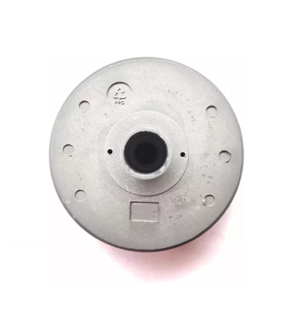 ROTOR 3/4CV "A" (1136) - JACUZZI