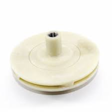 ROTOR 3/4CV (1121) - VEICO