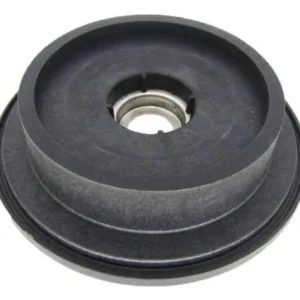 INTERMEDIARIA INTERNA BOMBA A (37) - JACUZZI