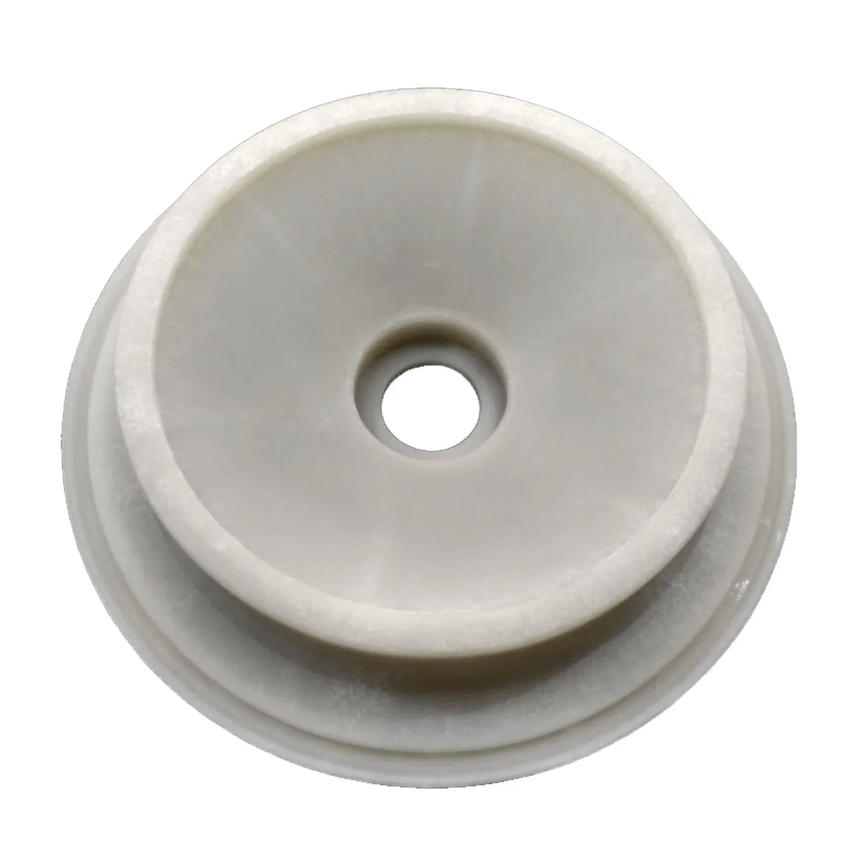 INTERMEDIARIA INTERNA C/ORING (968) - ALBACETE