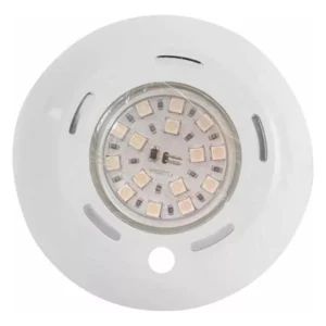 LED REFLETOR RGB - VEICO