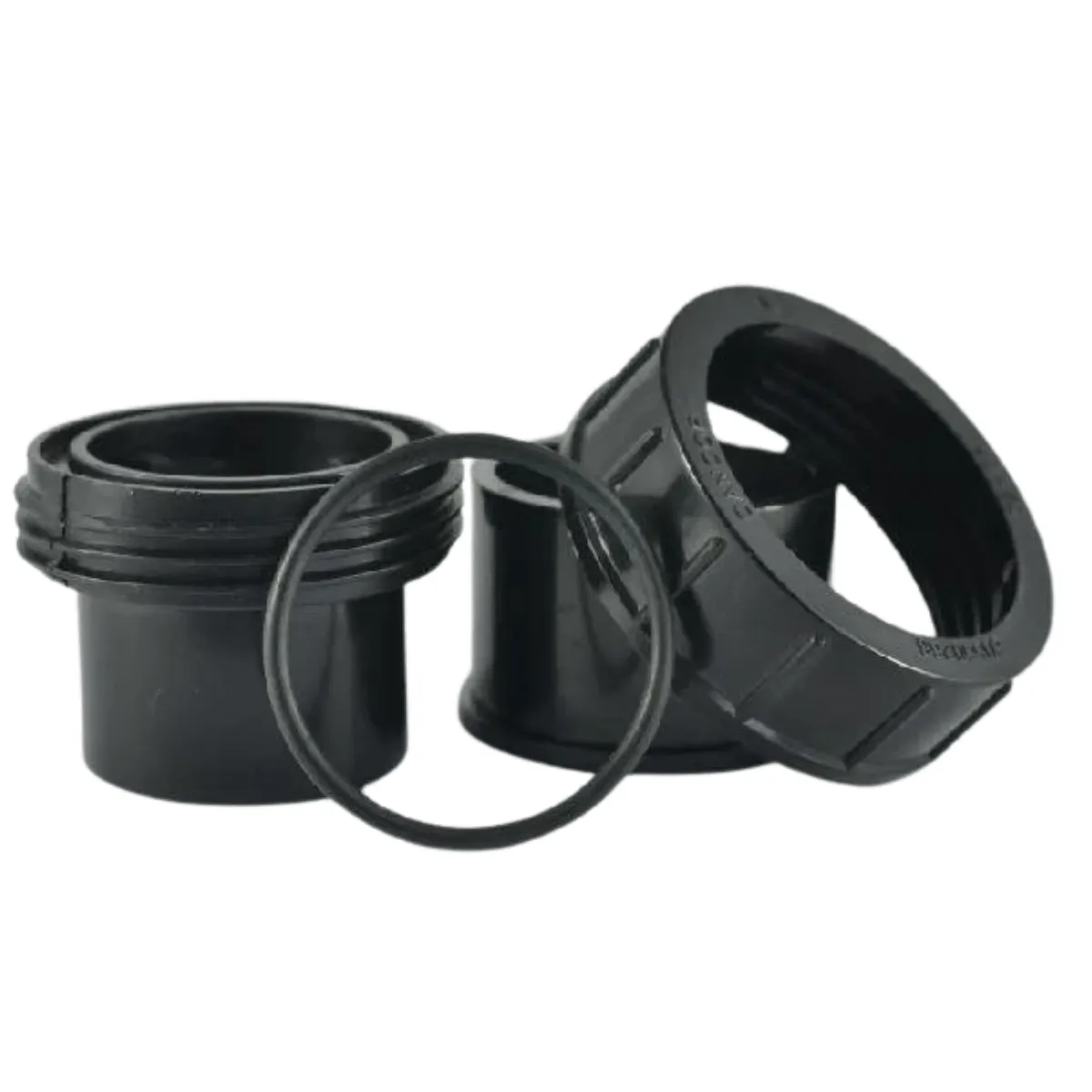 UNIÃO (156) - DANCOR - Imagem 2