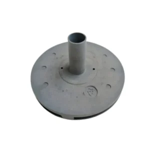 ROTOR 3/4CV (944) - HENRIMAR