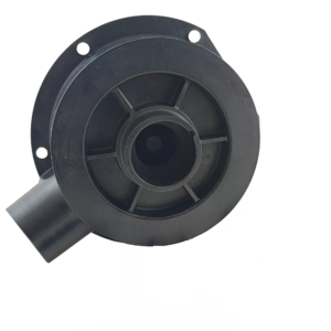 CORPO MOTOR (2226) - ACF