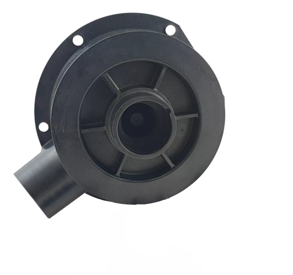CORPO MOTOR (2226) - ACF