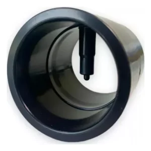 PORTA SENSOR (1273) - ACF