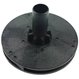 ROTOR 3/4CV (150) - ACF