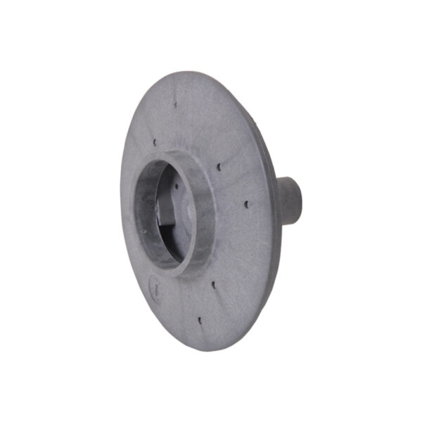 ROTOR 3/4CV (944) - HENRIMAR - Imagem 2