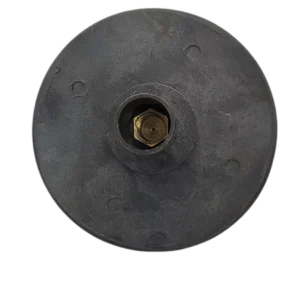 ROTOR 3/4CV (2200) - CMB