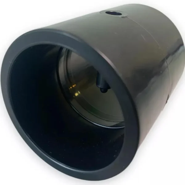 PORTA SENSOR (1273) - ACF - Imagem 2