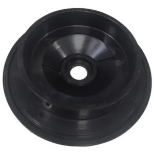 INTERMEDIARIA INTERNA C/ORING (2202) - CMB