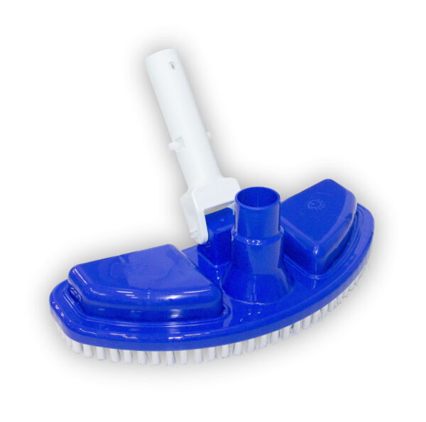 ASPIRADOR ASA DELTA MINI (3337) - BRUSTEC