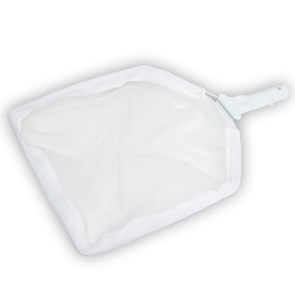 PENEIRA METÁLICA SUPER FINA (3105) - BRUSTEC