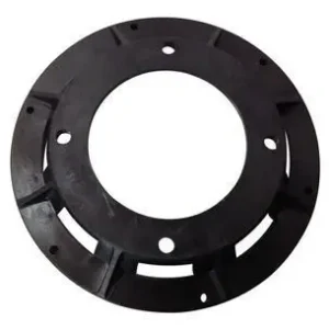 INTERMEDIARIA EXTERNA 2.0 a 3.0CV (1904) - DANCOR