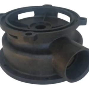 CORPO MOTOR (583) - SIBRAPE