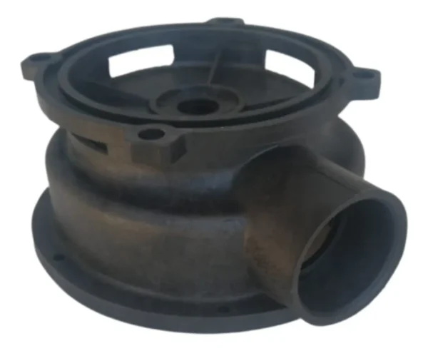 CORPO MOTOR (583) - SIBRAPE