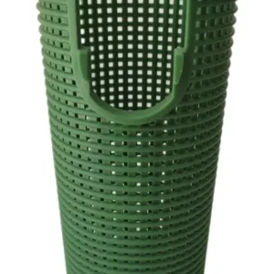 CESTO PRÉ FILTRO (932) - HENRIMAR