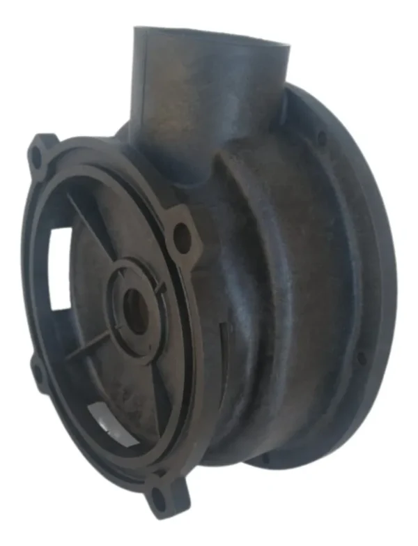 CORPO MOTOR (583) - SIBRAPE - Imagem 3