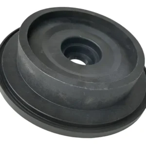 INTERMEDIARIA INTERNA (930) - HENRIMAR