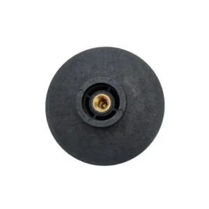 ROTOR 2.0CV EAGLE (2031) - SIBRAPE