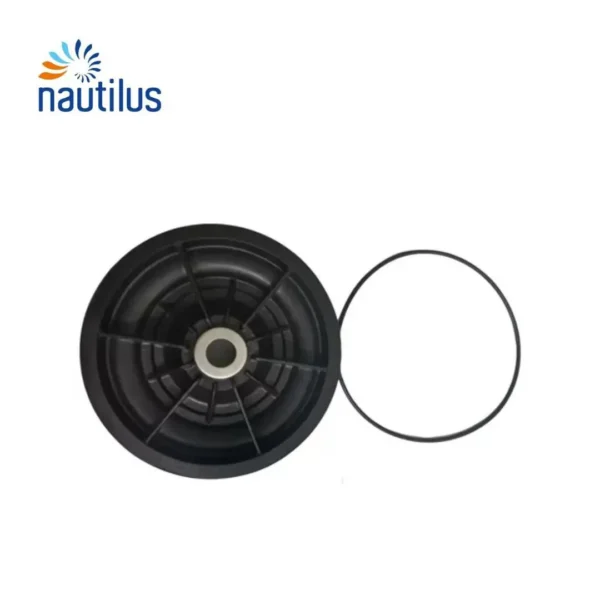 INTERMEDIARIA INTERNA C/ORING (219) - NAUTILUS