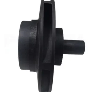 ROTOR 1.0CV FIT CHAVETADO (3344) - JACUZZI