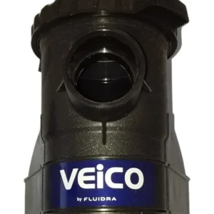 PRE FILTRO (2473) -  VEICO